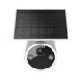 TP-Link Tapo C465 videotoezichtkit Draadloos (TAPO C465) thumbnail