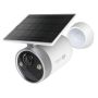 TP-Link Tapo C465 videotoezichtkit Draadloos (TAPO C465) thumbnail