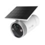 TP-Link Tapo C465 videotoezichtkit Draadloos (TAPO C465) thumbnail