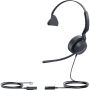 Yealink YHS36 E2 Mono Headset met (1308232) thumbnail