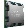 AMD Ryzen 5 9600X (100-100001405MPK) thumbnail