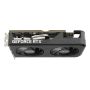 ASUS Dual -RTX5050-O8G NVIDIA GeForce RTX 5050 8 GB GDDR6 (DUAL-RTX5050-O8G) thumbnail