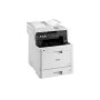 Brother DCP-L8410CDW multifunctionele printer Laser A4 2400 x 600 DPI 31 ppm Wifi (DCPL8410CDWYY1) thumbnail