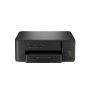 Brother DCP-T430W Inkjet Printer A4 Wi-Fi (DCPT430WYJ1) thumbnail