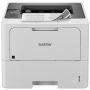 Brother HL-L8260CDW Color Laser Printer A4 Wi-Fi (HLL8260CDWYY1) thumbnail