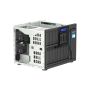 QNAP TS-1655 NAS Tower Intel Atom® C5125 8 GB DDR4 0 TB QNAP Turbo System Zwart (TS-1655-8G) thumbnail