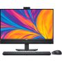 Dell Pro 14 Premium Laptop Intel Core Ultra 5 236V vPro (3400019087493.1-1) thumbnail