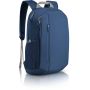 DELL EcoLoop Urban rugzak (460-BDLG) thumbnail
