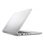 DELL Pro 14 PC14255 AMD Ryzen AI 7 PRO 350 Laptop 35,6 cm (14") Full HD+ 16 GB DDR5-SDRAM 512 GB SSD Wi-Fi 6E (802.11ax) Windows 11 Pro Platina (BTO602_PC14255_EMEA) thumbnail
