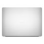 DELL Pro 14 PC14255 AMD Ryzen AI 7 PRO 350 Laptop 35,6 cm (14") Full HD+ 16 GB DDR5-SDRAM 512 GB SSD Wi-Fi 6E (802.11ax) Windows 11 Pro Platina (BTO602_PC14255_EMEA) thumbnail