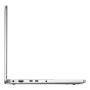 DELL Pro 14 PC14255 AMD Ryzen AI 7 PRO 350 Laptop 35,6 cm (14") Full HD+ 16 GB DDR5-SDRAM 512 GB SSD Wi-Fi 6E (802.11ax) Windows 11 Pro Platina (BTO602_PC14255_EMEA) thumbnail