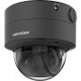 Hikvision DS-2CD2743G2-IZS 4MP Motorzoom Dome Camera (2.8-12mm) Zwart (2743G2IZS2812BLACK) thumbnail