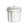 HP Aruba AP-575 (RW) Outdoor Access Point (R4H17AR) thumbnail