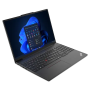 Lenovo ThinkPad L14 G6 16GB 512GB (21S6001EMB) thumbnail