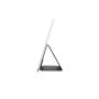 LG 16MR70 computer monitor 40,6 cm (16") 2560 x 1600 Pixels WQXGA Zilver (16MR70) thumbnail