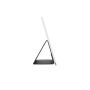 LG 16MR70 computer monitor 40,6 cm (16") 2560 x 1600 Pixels WQXGA Zilver (16MR70) thumbnail