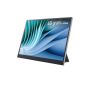 LG 16MR70 computer monitor 40,6 cm (16") 2560 x 1600 Pixels WQXGA Zilver (16MR70) thumbnail