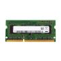 Acer DDR4 4GB 2666 SO-DIMM (KN.4GB04.Q03) thumbnail