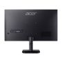 Acer KA2 KA272P0BI computer monitor 68,6 cm (27") 1920 x 1080 Pixels Full HD LCD Zwart (UM.HX2EE.046) thumbnail