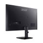 Acer KA2 KA272P0BI computer monitor 68,6 cm (27") 1920 x 1080 Pixels Full HD LCD Zwart (UM.HX2EE.046) thumbnail