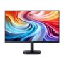 Acer KA2 KA272P0BI computer monitor 68,6 cm (27") 1920 x 1080 Pixels Full HD LCD Zwart (UM.HX2EE.046) thumbnail