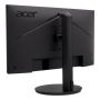 Acer CB2 CB242Y G computer monitor 60,5 cm (23.8") 1920 x 1080 Pixels Full HD LCD Zwart (UM.QB2EE.G01) thumbnail