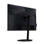 Acer NITRO XV240Y W3 24 inch Full HD Monitor (UM.QX0EE.324) thumbnail