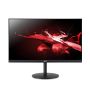 Acer NITRO XV240Y W3 24 inch Full HD Monitor (UM.QX0EE.324) thumbnail
