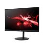 Acer NITRO XV240Y W3 24 inch Full HD Monitor (UM.QX0EE.324) thumbnail