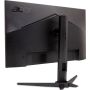 Acer NITRO XV240Y W3 24 inch Full HD Monitor (UM.QX0EE.324) thumbnail