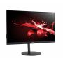 Acer NITRO XV240Y W3 24 inch Full HD Monitor (UM.QX0EE.324) thumbnail