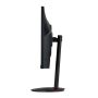 Acer NITRO XV240Y W3 24 inch Full HD Monitor (UM.QX0EE.324) thumbnail