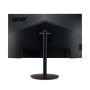Acer NITRO XV240Y W3 24 inch Full HD Monitor (UM.QX0EE.324) thumbnail