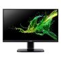 Acer KA2 KA242Y G computer monitor 60,5 cm (23.8") 1920 x 1080 Pixels Full HD Zwart (UM.QX2EE.G07) thumbnail
