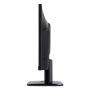 Acer KA2 KA242Y G computer monitor 60,5 cm (23.8") 1920 x 1080 Pixels Full HD Zwart (UM.QX2EE.G07) thumbnail