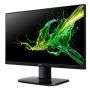 Acer KA2 KA242Y G computer monitor 60,5 cm (23.8") 1920 x 1080 Pixels Full HD Zwart (UM.QX2EE.G07) thumbnail