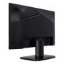 Acer KA2 KA242Y G computer monitor 60,5 cm (23.8") 1920 x 1080 Pixels Full HD Zwart (UM.QX2EE.G07) thumbnail