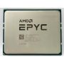AMD EPYC 7742 Processor Tray (100-000000053) thumbnail