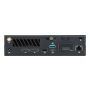 ASUS ExpertCenter PB64-B50078MH Intel Core Ultra 5 225 8 GB DDR5-SDRAM 256 GB SSD Mini PC Zwart (90MS0361-M002E0) thumbnail