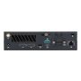 ASUS ExpertCenter PB64-B50078MH Intel Core Ultra 5 225 8 GB DDR5-SDRAM 256 GB SSD Mini PC Zwart (90MS0361-M002E0) thumbnail