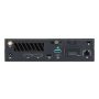 ASUS ExpertCenter PB64-B50080MH Intel Core Ultra 5 235 16 GB DDR5-SDRAM 512 GB SSD Mini PC Zwart (90MS0361-M002H0) thumbnail