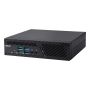 ASUS ExpertCenter PB64-B50080MH Intel Core Ultra 5 235 16 GB DDR5-SDRAM 512 GB SSD Mini PC Zwart (90MS0361-M002H0) thumbnail
