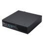 ASUS ExpertCenter PB64-B50080MH Intel Core Ultra 5 235 16 GB DDR5-SDRAM 512 GB SSD Mini PC Zwart (90MS0361-M002H0) thumbnail