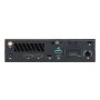 ASUS ExpertCenter PB64-B50080MH Intel Core Ultra 5 235 16 GB DDR5-SDRAM 512 GB SSD Mini PC Zwart (90MS0361-M002H0) thumbnail