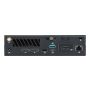ASUS ExpertCenter PB64-B50080MH Intel Core Ultra 5 235 16 GB DDR5-SDRAM 512 GB SSD Mini PC Zwart (90MS0361-M002H0) thumbnail
