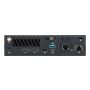 ASUS ExpertCenter PB64-B70082MH Intel Core Ultra 7 265 16 GB DDR5-SDRAM 512 GB SSD Mini PC Zwart (90MS0361-M002K0) thumbnail