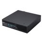 ASUS ExpertCenter PB64-B70082MH Intel Core Ultra 7 265 16 GB DDR5-SDRAM 512 GB SSD Mini PC Zwart (90MS0361-M002K0) thumbnail