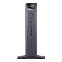 ASUS ROG GR70 -N90043AN AMD Ryzen™ 9 8940HX 16 GB DDR5-SDRAM 1 TB SSD NVIDIA GeForce RTX 5070 Laptop GPU Windows 11 Home Mini PC PC Zwart (90MS0381-M001B0) thumbnail