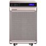 QNAP TS-2888X-W2175-256G data-opslag-server NAS Tower Ethernet LAN Zilver W-2175 (TS-2888X-W2175-256G) thumbnail