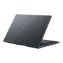 ASUS Vivobook 14 M3401 Ultrabook (90MS03D1-M00180) thumbnail